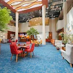 Celine Home Serviced Apartment Al Malqa