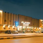 Celine Home Serviced Apartment Al Malqa
